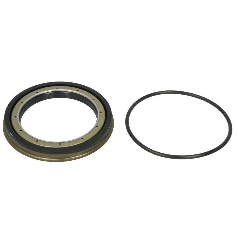 OE GIGANT GIG700000529 Wheel Hub Shaft Seal