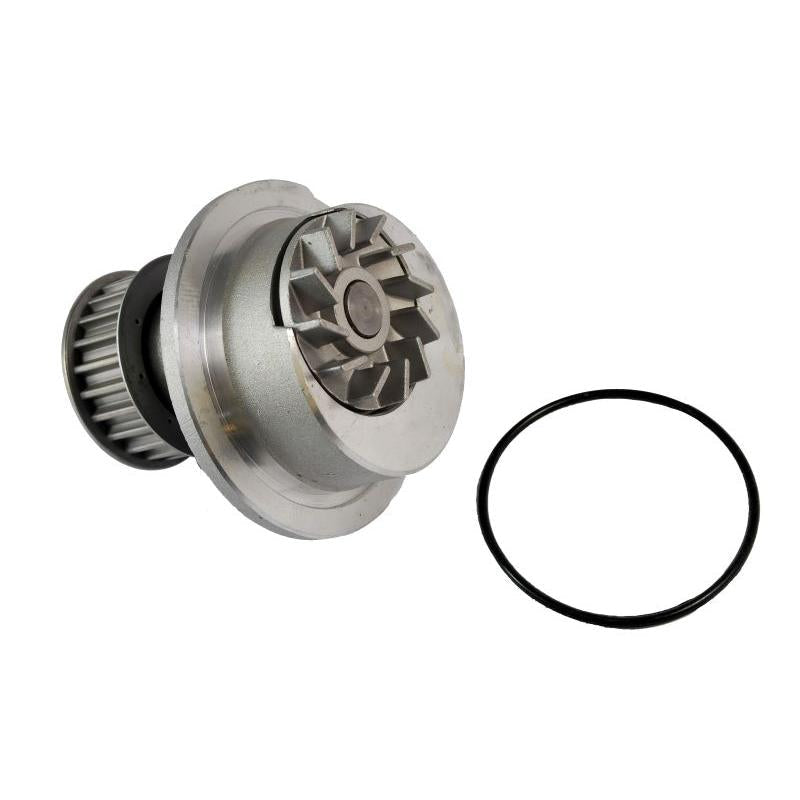 THERMOTEC D1X024TT Water Pump