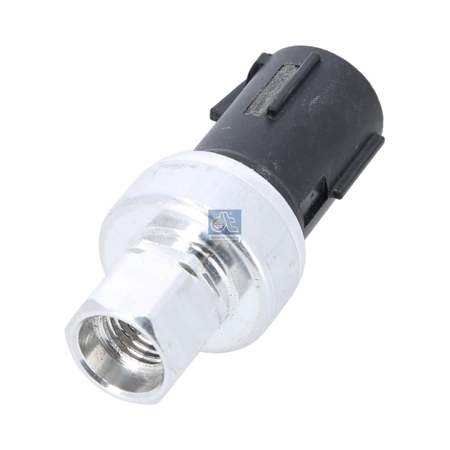 DT A/C 13.79021 Air Conditioning Pressure Switch
