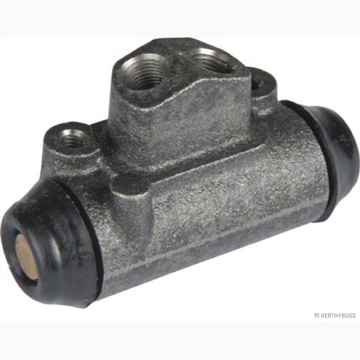 KNORR K000690 Brake Caliper Bracket