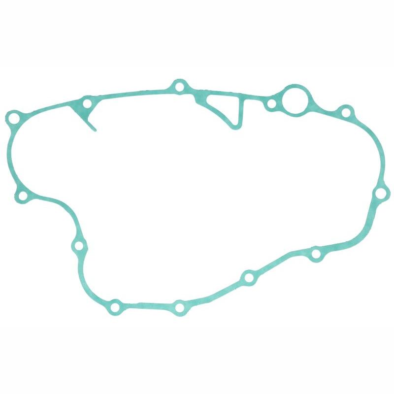 WINDEROSA W816215 Clutch Cover Gasket