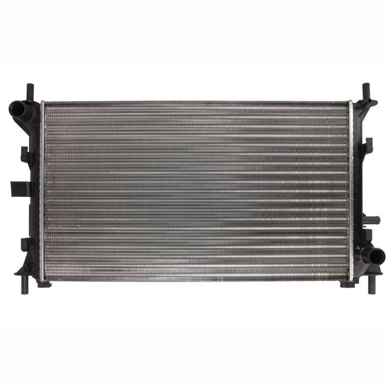 NRF NRF58375A Engine Radiator