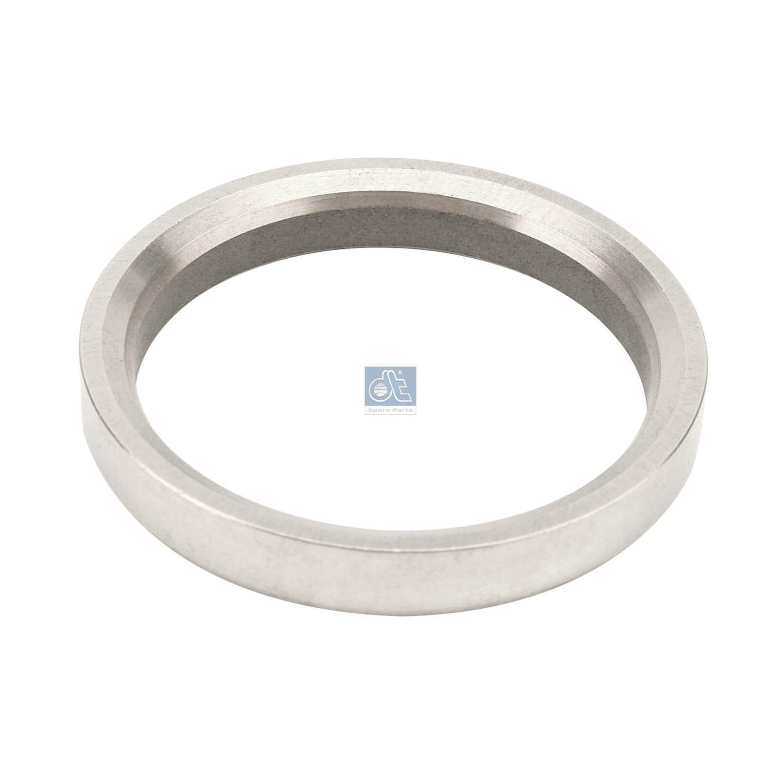 DT SPARE PARTS 5.4013 Valve Seat