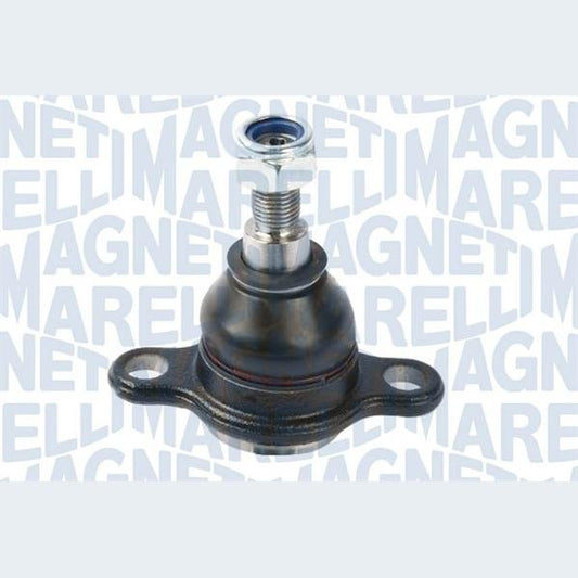 MAGNETI MARELLI 301191619830 Control Arm Fastening Bolt