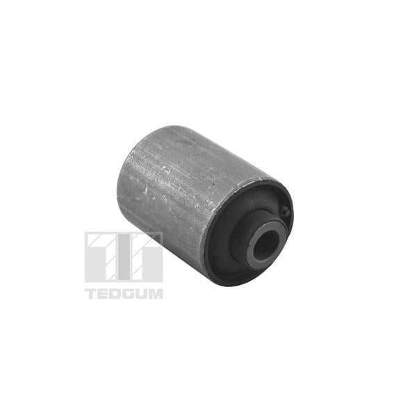 TEDGUM 391647 Control Arm Mounting Sleeve