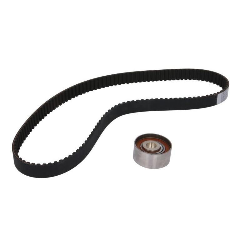CONTITECH CT1114K1 Timing Belt Set