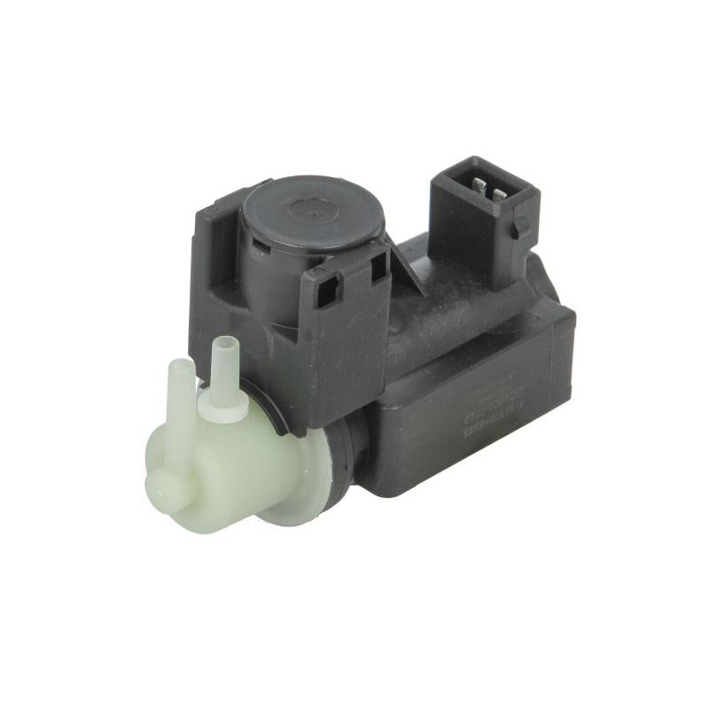 HERTH+BUSS ELPARTS 70671945 Pressure Converter