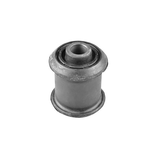 TEDGUM 00411563 Control Arm Mounting Sleeve