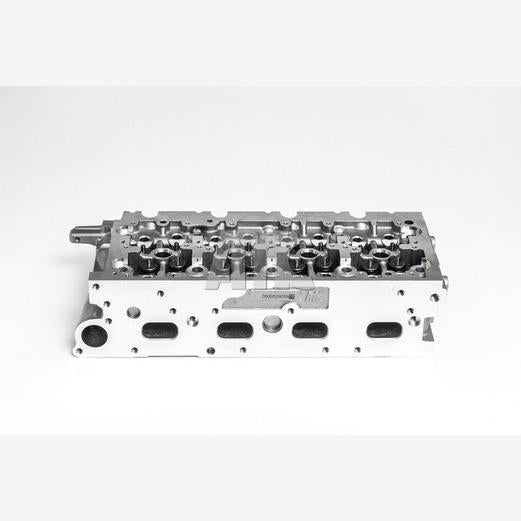 AMC AMC908837 Cylinder Head