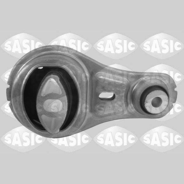 SASIC SAS2704053 Engine Mount