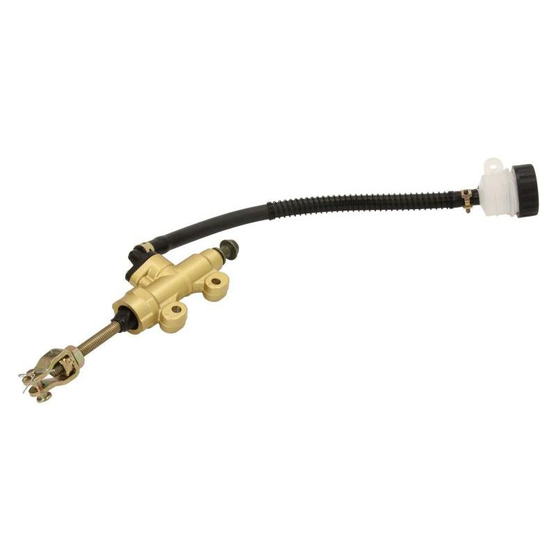 INPARTS IP000271 Brake Master Cylinder