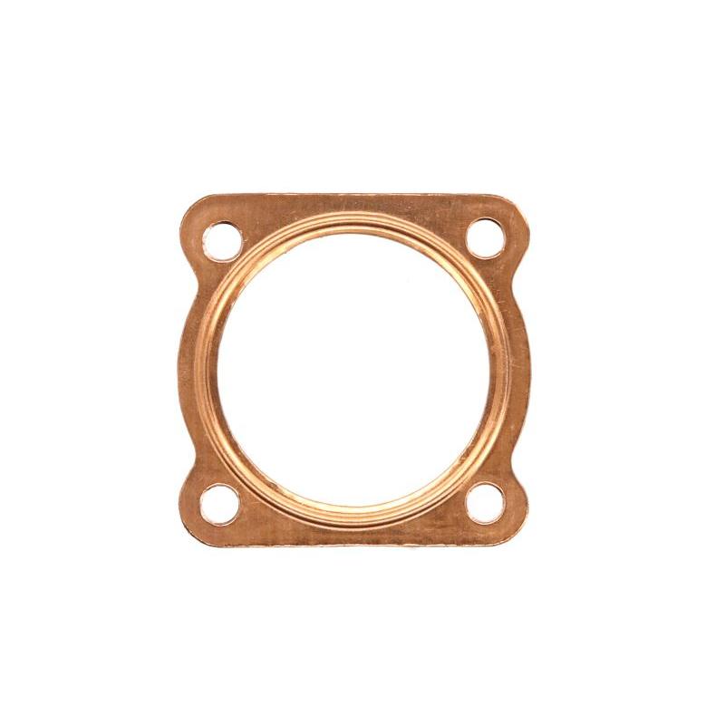 ATHENA S410485001087 Cylinder Head Gasket