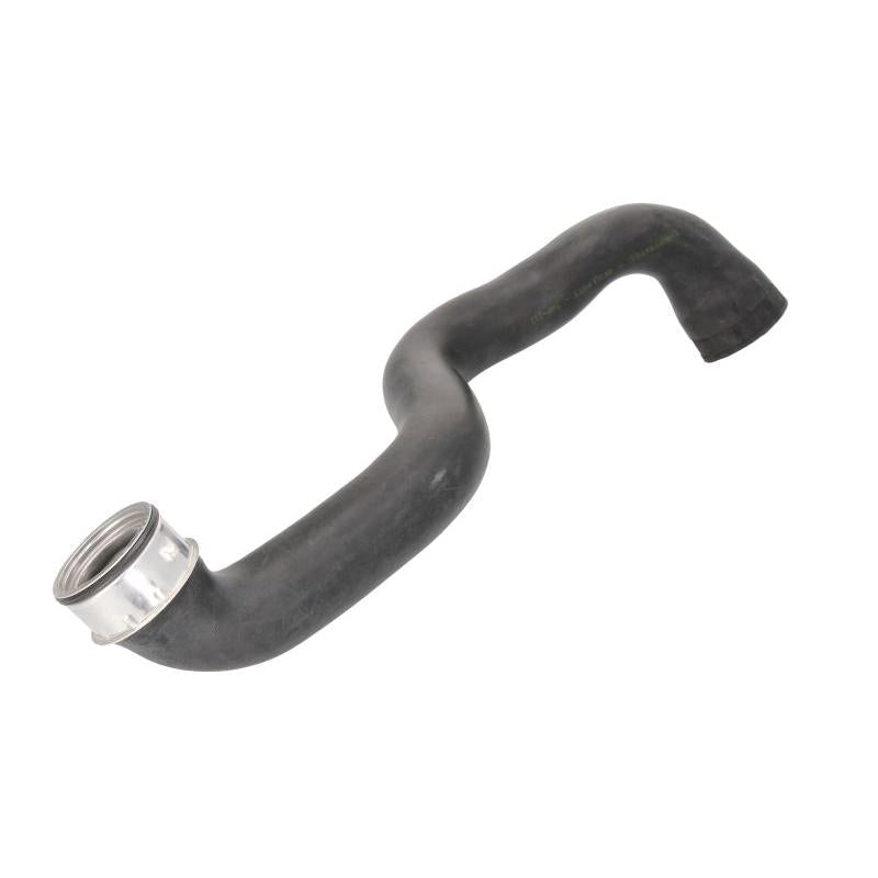 THERMOTEC DCX100TT Charge Air Hose