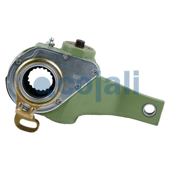 AUTOFREN SEINSA D4-1167C Disc Brake Caliper Repair Kit