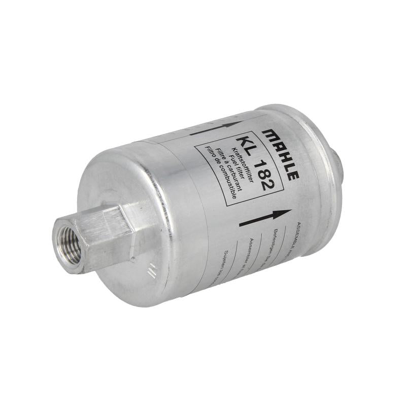 KNECHT KL182 Fuel Filter