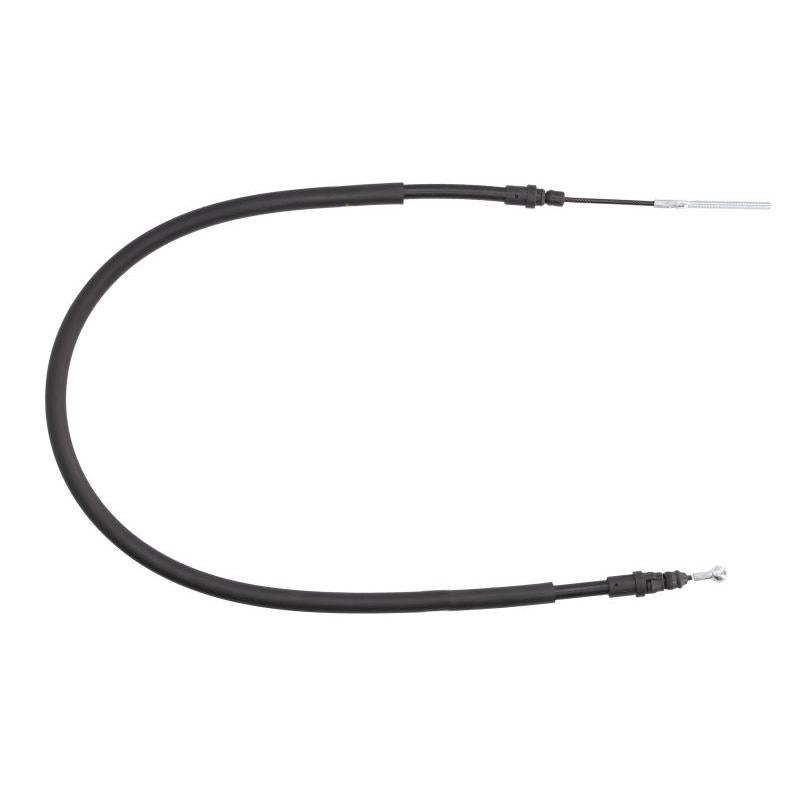 AJUSA AJU01046400 Fuel Pump Gasket