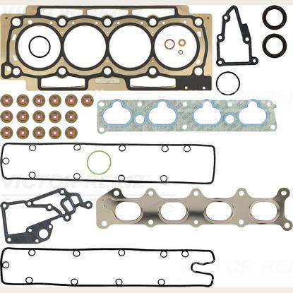 REINZ 02-35045-04 Cylinder Head Gasket