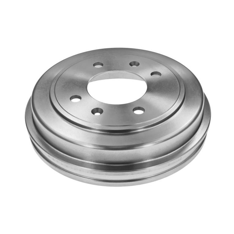 KNORR SN6554RC Brake Caliper