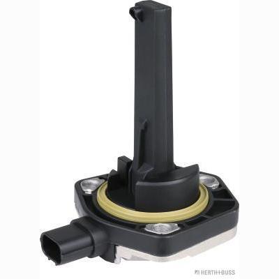 HERTH+BUSS JAKOPARTS J5604000 Engine Oil Level Sensor