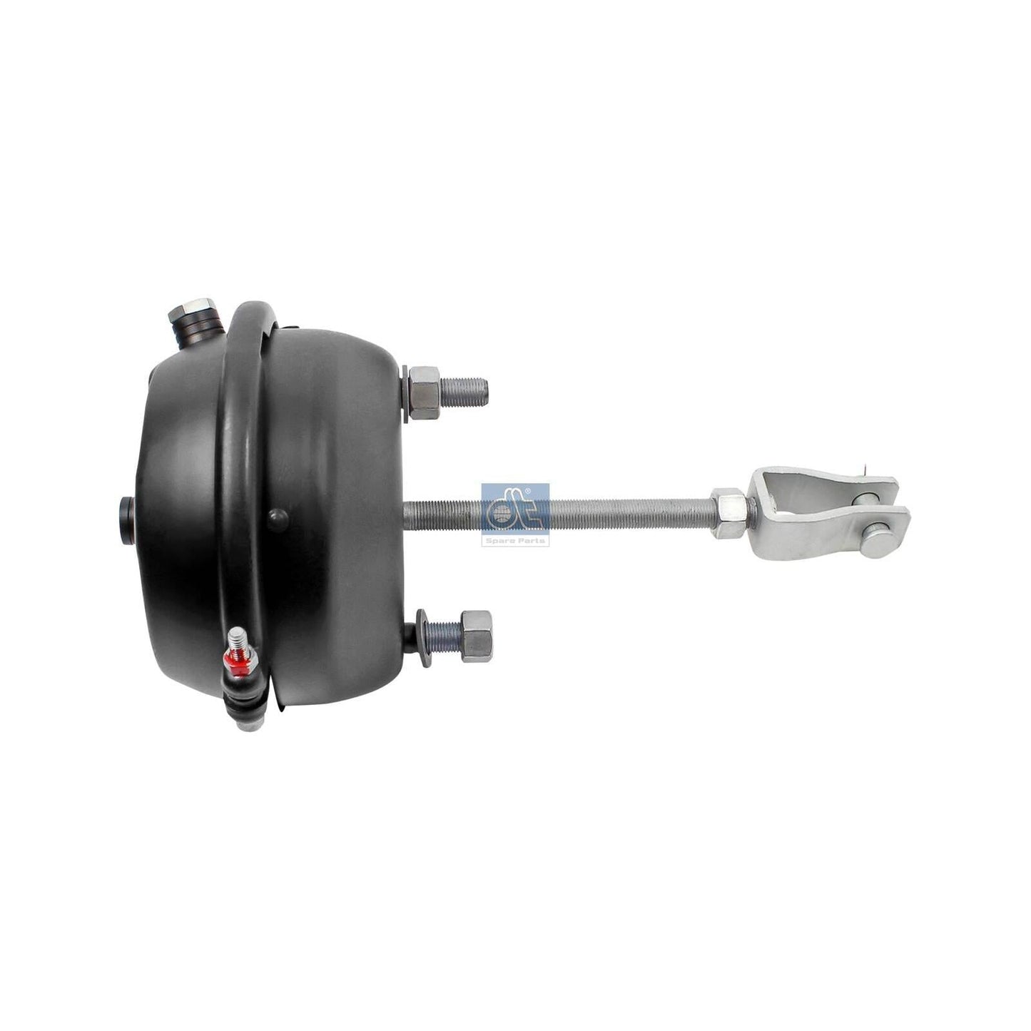 DT A/C 4.62260 Pretensioning Cylinder