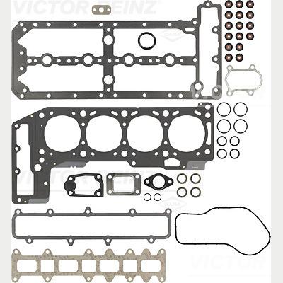 REINZ 02-36885-01 Cylinder Head Gasket