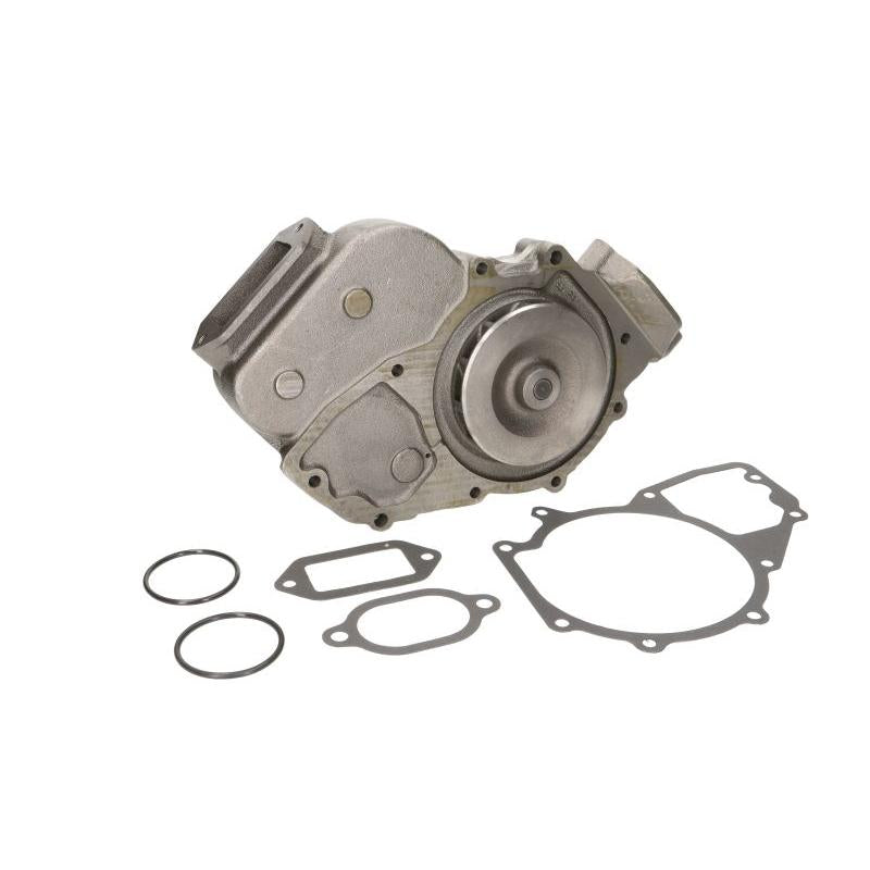 BPART 2201057BP Water Pump