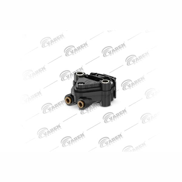 VADEN 303.03.0020 Air Suspension Valve