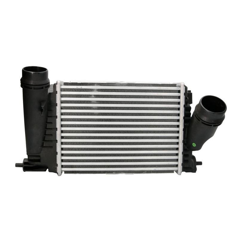 NISSENS NIS961429 Charge Air Cooler