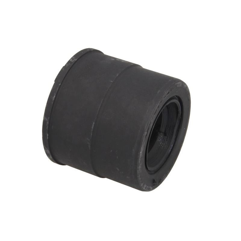 TEDGUM 1141371 Control Arm Mounting Sleeve