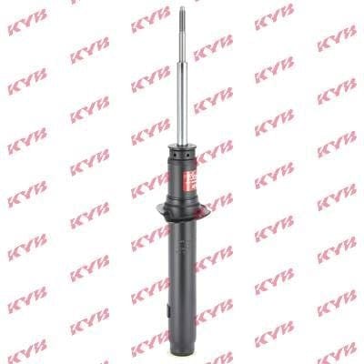 KYB EXCel-G 341280 Shock Absorber