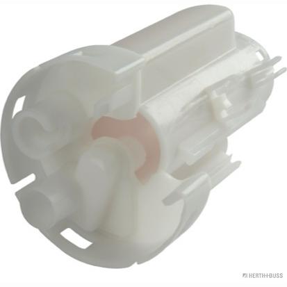 HERTH+BUSS JAKOPARTS J1335060 Fuel Filter