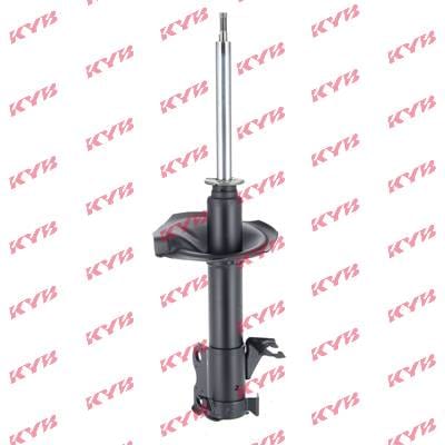 KYB EXCel-G 334266 Shock Absorber