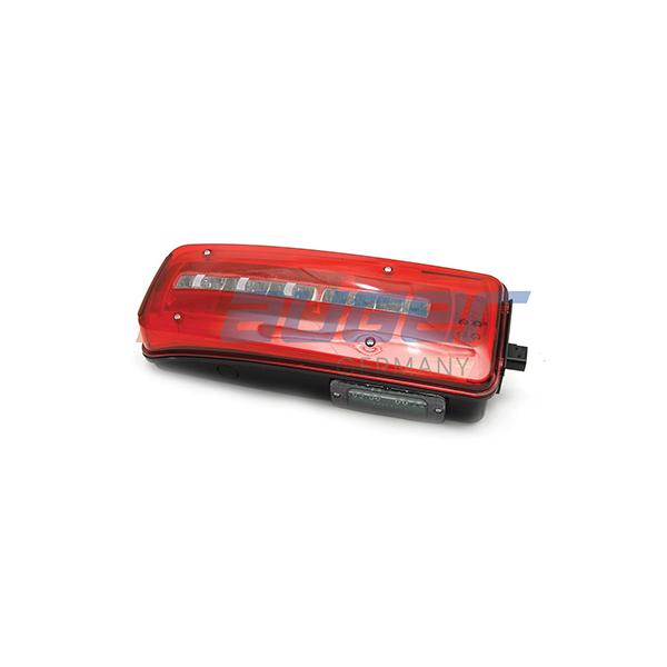 AUGER AUG84414 Rear Light