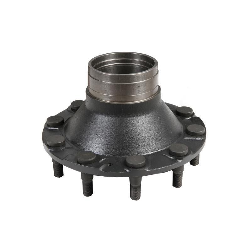 AUGER AUG69141 Wheel Hub
