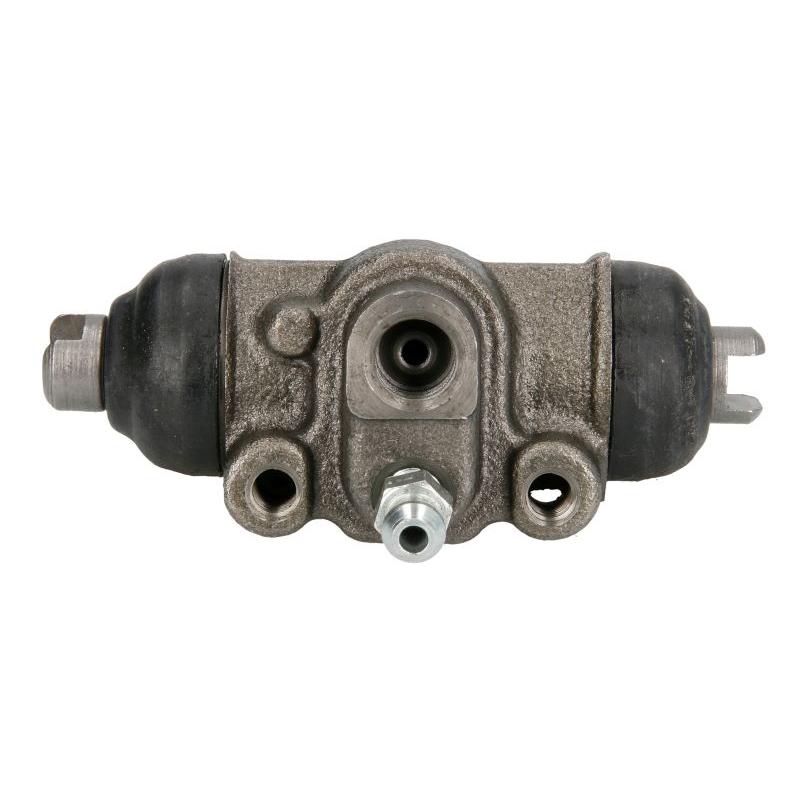 LPR LPR5129 Wheel Brake Cylinder