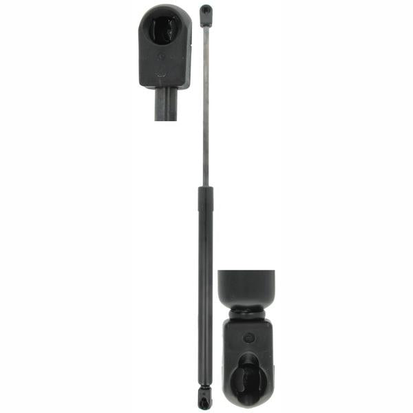 KROSNO KR31290 Boot/Cargo Area Gas Spring