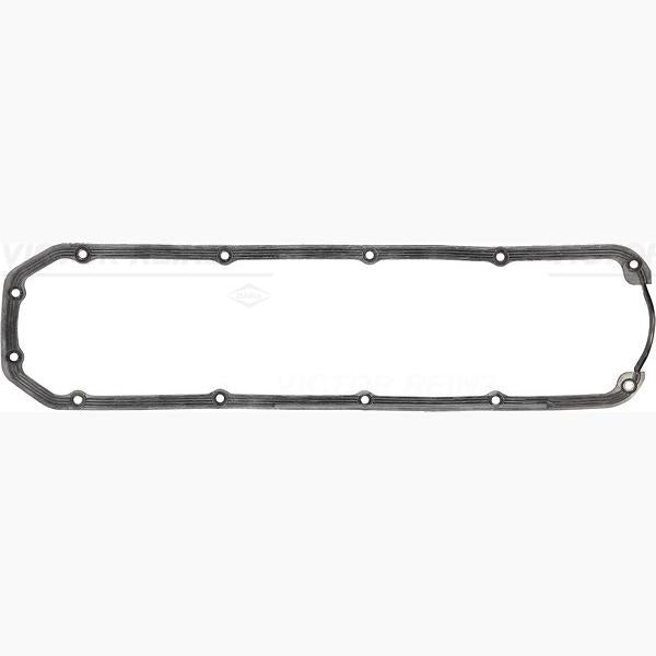 REINZ 71-28957-00 Cylinder Head Cover Gasket