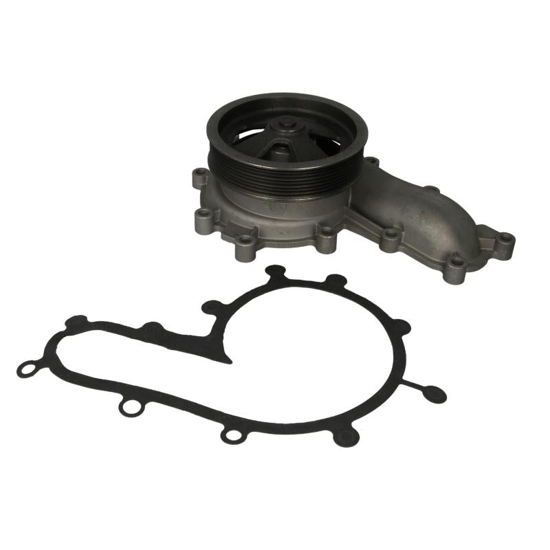 THERMOTEC WPSC118 Water Pump