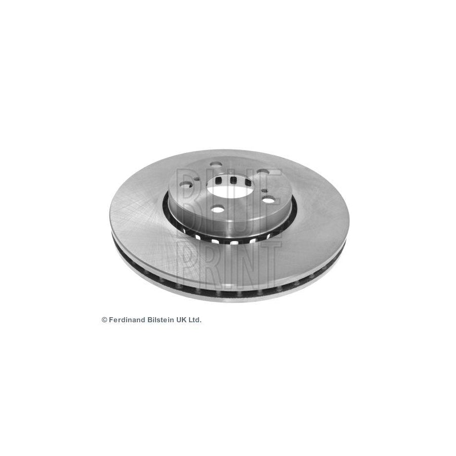 Blue Print Adt343159 Brake Disc for Toyota Avensis