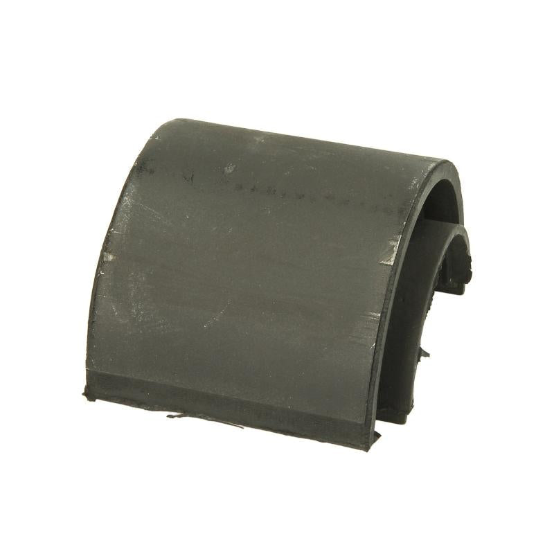 AUGER AUG51126 Stabiliser Bar Bushing