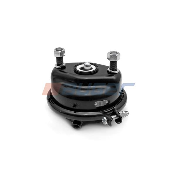 AUGER AUG21115 Diaphragm Brake Cylinder