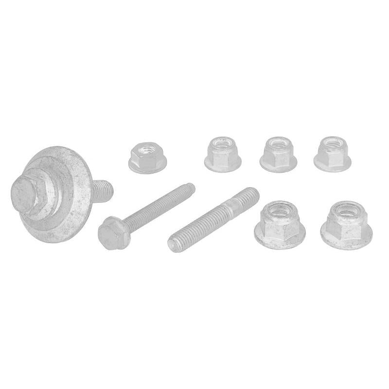 OE FORD 1753600 Gears (Timing Chain) Screw Set