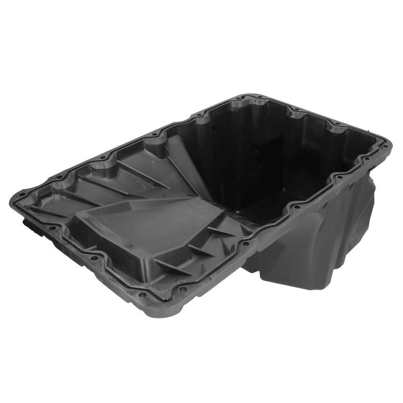 ENGITECH ENT040004S Oil Sump Gasket