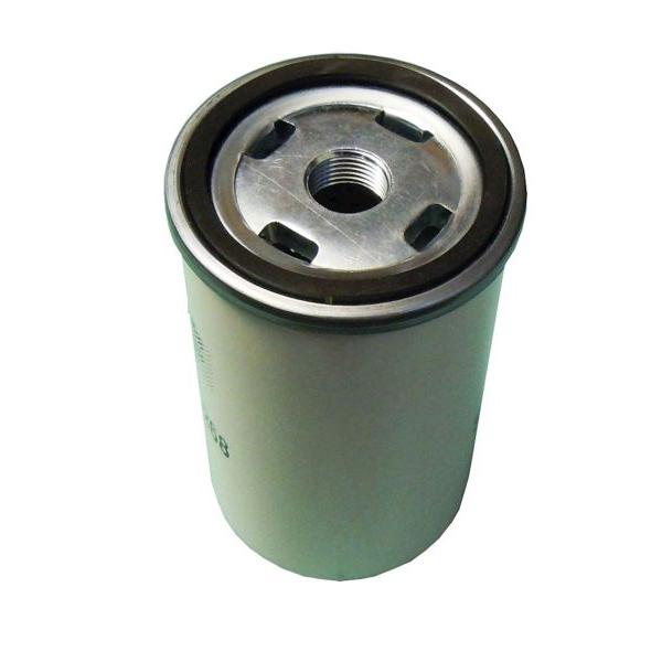 SF SPH15729 Hydraulic Filter