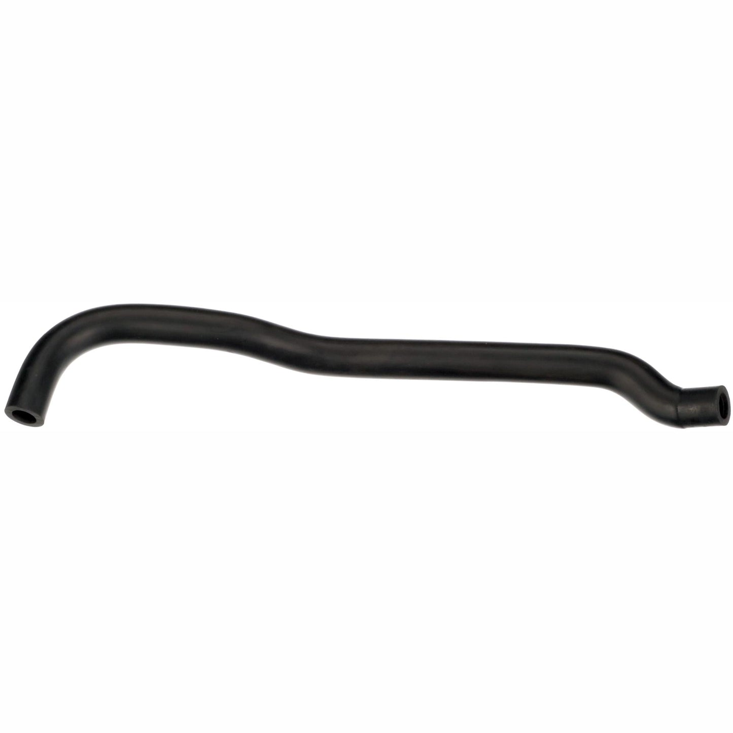 GATES GATEMH413 Cylinder Head Cover Ventilation Hose