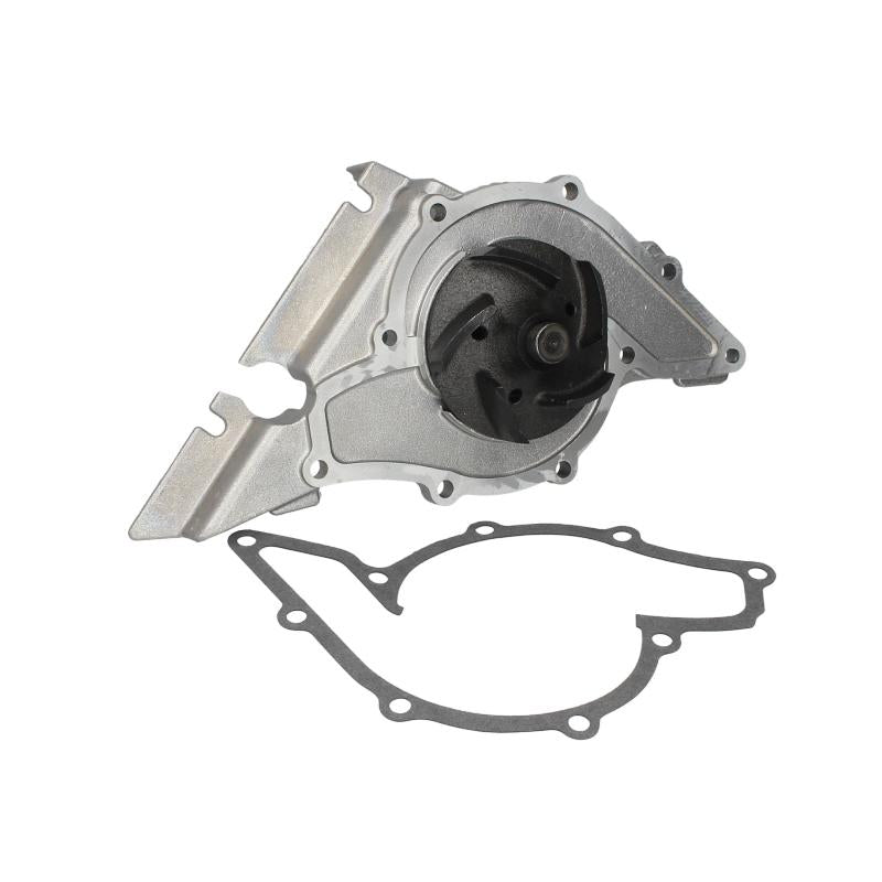 HEPU P544 Water Pump