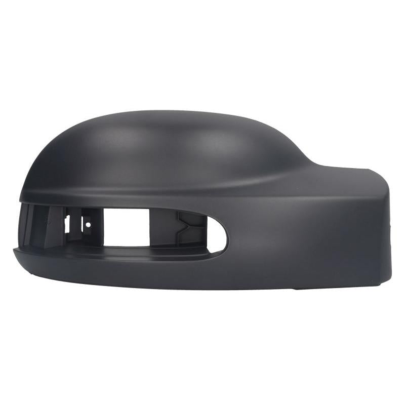 SPJ SPJV-0148 Side Mirror Cover