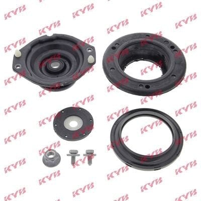 KYB SM1512 Repair Kit, Suspension Strut for Renault Laguna