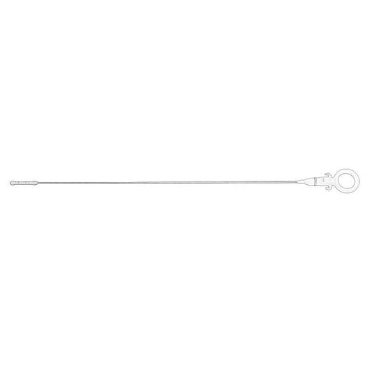 OE SEAT 03L115611H Oil Dipstick