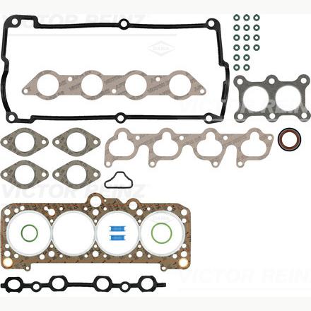 REINZ 02-25745-16 Cylinder Head Gasket